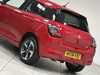 2024 Suzuki Swift 1.2 Mild Hybrid Ultra ALLGRIP 5dr Thumbnail