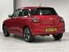 2024 Suzuki Swift 1.2 Mild Hybrid Ultra ALLGRIP 5dr Thumbnail