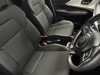 2024 Suzuki Swift 1.2 Mild Hybrid Ultra ALLGRIP 5dr Thumbnail