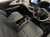 2024 Suzuki Swift 1.2 Mild Hybrid Ultra ALLGRIP 5dr Thumbnail