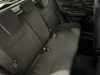 2024 Suzuki Swift 1.2 Mild Hybrid Ultra ALLGRIP 5dr Thumbnail