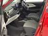 2024 Suzuki Swift 1.2 Mild Hybrid Ultra ALLGRIP 5dr Thumbnail