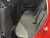 2024 Suzuki Swift 1.2 Mild Hybrid Ultra ALLGRIP 5dr Thumbnail