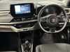 2024 Suzuki Swift 1.2 Mild Hybrid Ultra ALLGRIP 5dr Thumbnail