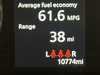 2024 Suzuki Swift 1.2 Mild Hybrid Ultra ALLGRIP 5dr Thumbnail