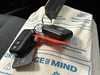 2024 Suzuki Swift 1.2 Mild Hybrid Ultra ALLGRIP 5dr Thumbnail