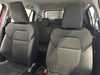 2024 Suzuki Swift 1.2 Mild Hybrid Ultra ALLGRIP 5dr Thumbnail