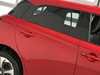 2024 Suzuki Swift 1.2 Mild Hybrid Ultra ALLGRIP 5dr Thumbnail