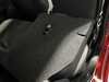 2024 Suzuki Swift 1.2 Mild Hybrid Ultra ALLGRIP 5dr Thumbnail