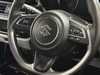 2024 Suzuki Swift 1.2 Mild Hybrid Ultra ALLGRIP 5dr Thumbnail
