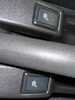 2024 Suzuki Swift 1.2 Mild Hybrid Ultra ALLGRIP 5dr Thumbnail