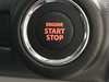 2024 Suzuki Swift 1.2 Mild Hybrid Ultra ALLGRIP 5dr Thumbnail
