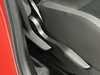 2024 Suzuki Swift 1.2 Mild Hybrid Ultra ALLGRIP 5dr Thumbnail