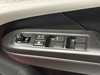 2024 Suzuki Swift 1.2 Mild Hybrid Ultra ALLGRIP 5dr Thumbnail