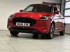 2024 Suzuki Swift 1.2 Mild Hybrid Ultra ALLGRIP 5dr Thumbnail