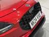 2024 Suzuki Swift 1.2 Mild Hybrid Ultra ALLGRIP 5dr Thumbnail