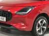 2024 Suzuki Swift 1.2 Mild Hybrid Ultra ALLGRIP 5dr Thumbnail