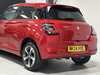 2024 Suzuki Swift 1.2 Mild Hybrid Ultra ALLGRIP 5dr Thumbnail