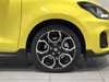 SUZUKI SWIFT 1.4 Boosterjet 48V Hybrid Sport 5dr Thumbnail