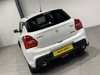 SUZUKI SWIFT 1.4 Boosterjet 48V Hybrid Sport 5dr Thumbnail