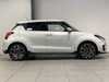 SUZUKI SWIFT 1.4 Boosterjet 48V Hybrid Sport 5dr Thumbnail