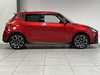 2022 Suzuki Swift 1.4 Boosterjet 48V Hybrid Sport 5dr Thumbnail