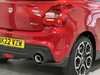 2022 Suzuki Swift 1.4 Boosterjet 48V Hybrid Sport 5dr Thumbnail