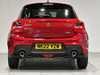 2022 Suzuki Swift 1.4 Boosterjet 48V Hybrid Sport 5dr Thumbnail