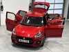 2022 Suzuki Swift 1.4 Boosterjet 48V Hybrid Sport 5dr Thumbnail
