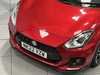 2022 Suzuki Swift 1.4 Boosterjet 48V Hybrid Sport 5dr Thumbnail