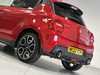 2022 Suzuki Swift 1.4 Boosterjet 48V Hybrid Sport 5dr Thumbnail
