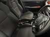 2022 Suzuki Swift 1.4 Boosterjet 48V Hybrid Sport 5dr Thumbnail