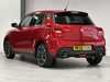 2022 Suzuki Swift 1.4 Boosterjet 48V Hybrid Sport 5dr Thumbnail