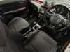 2022 Suzuki Swift 1.4 Boosterjet 48V Hybrid Sport 5dr Thumbnail