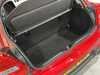 2022 Suzuki Swift 1.4 Boosterjet 48V Hybrid Sport 5dr Thumbnail