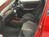 2022 Suzuki Swift 1.4 Boosterjet 48V Hybrid Sport 5dr Thumbnail