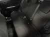 2022 Suzuki Swift 1.4 Boosterjet 48V Hybrid Sport 5dr Thumbnail