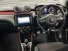 2022 Suzuki Swift 1.4 Boosterjet 48V Hybrid Sport 5dr Thumbnail
