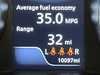 2022 Suzuki Swift 1.4 Boosterjet 48V Hybrid Sport 5dr Thumbnail