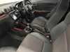 2022 Suzuki Swift 1.4 Boosterjet 48V Hybrid Sport 5dr Thumbnail