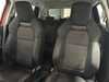 2022 Suzuki Swift 1.4 Boosterjet 48V Hybrid Sport 5dr Thumbnail