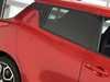 2022 Suzuki Swift 1.4 Boosterjet 48V Hybrid Sport 5dr Thumbnail