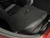 2022 Suzuki Swift 1.4 Boosterjet 48V Hybrid Sport 5dr Thumbnail