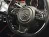 2022 Suzuki Swift 1.4 Boosterjet 48V Hybrid Sport 5dr Thumbnail