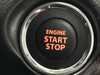 2022 Suzuki Swift 1.4 Boosterjet 48V Hybrid Sport 5dr Thumbnail
