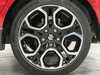 2022 Suzuki Swift 1.4 Boosterjet 48V Hybrid Sport 5dr Thumbnail