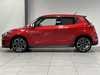 2022 Suzuki Swift 1.4 Boosterjet 48V Hybrid Sport 5dr Thumbnail