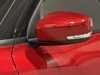 2022 Suzuki Swift 1.4 Boosterjet 48V Hybrid Sport 5dr Thumbnail