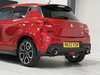 2022 Suzuki Swift 1.4 Boosterjet 48V Hybrid Sport 5dr Thumbnail