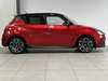 2023 Suzuki Swift 1.4 Boosterjet 48V Hybrid Sport 5dr Thumbnail